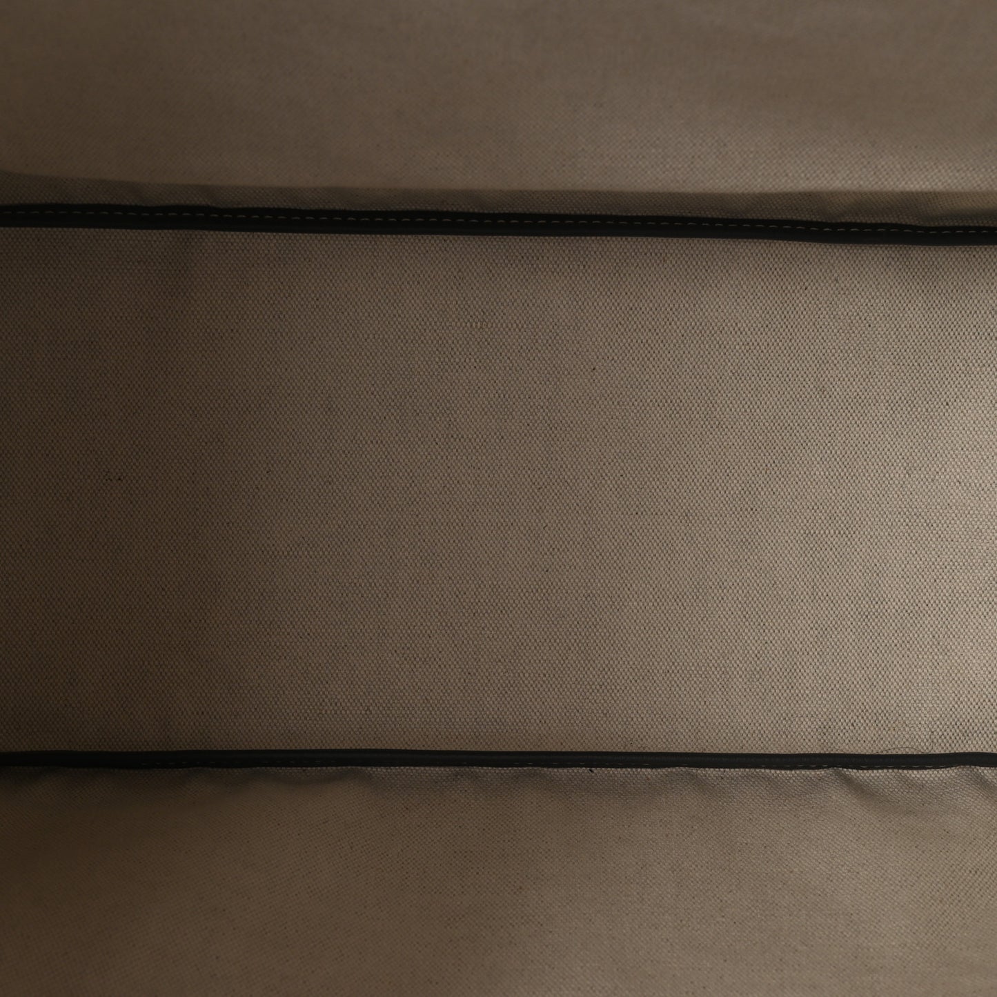 Goyardine Saint Louis PM Grey