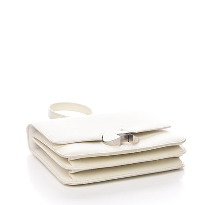 Hermes Evercolor 2002 20 White 3 of 12