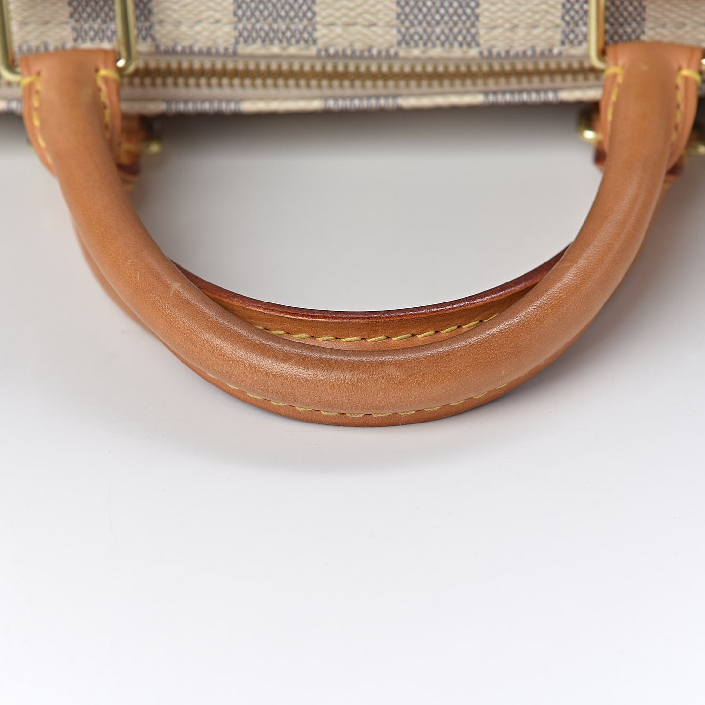Damier Azur Speedy 30