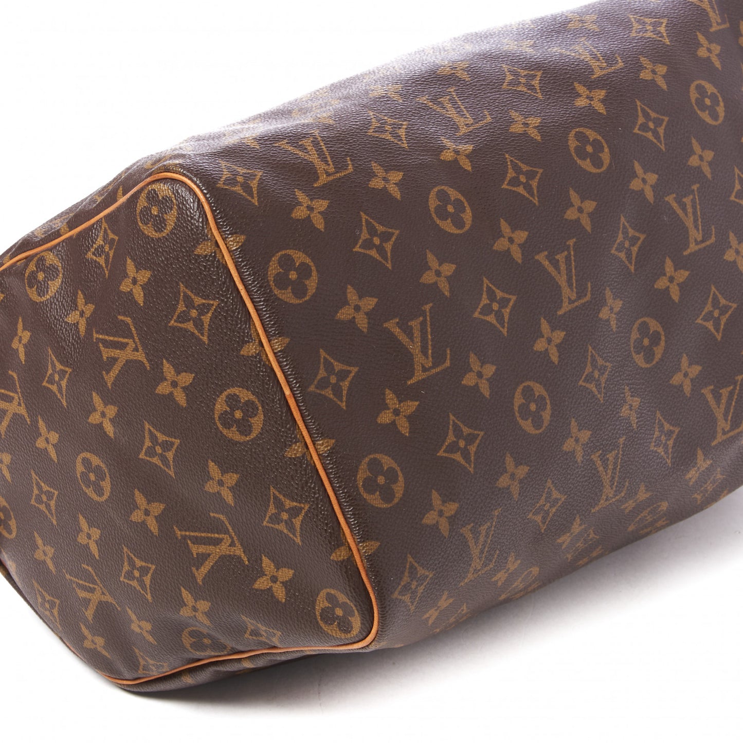 Monogram Speedy 35
