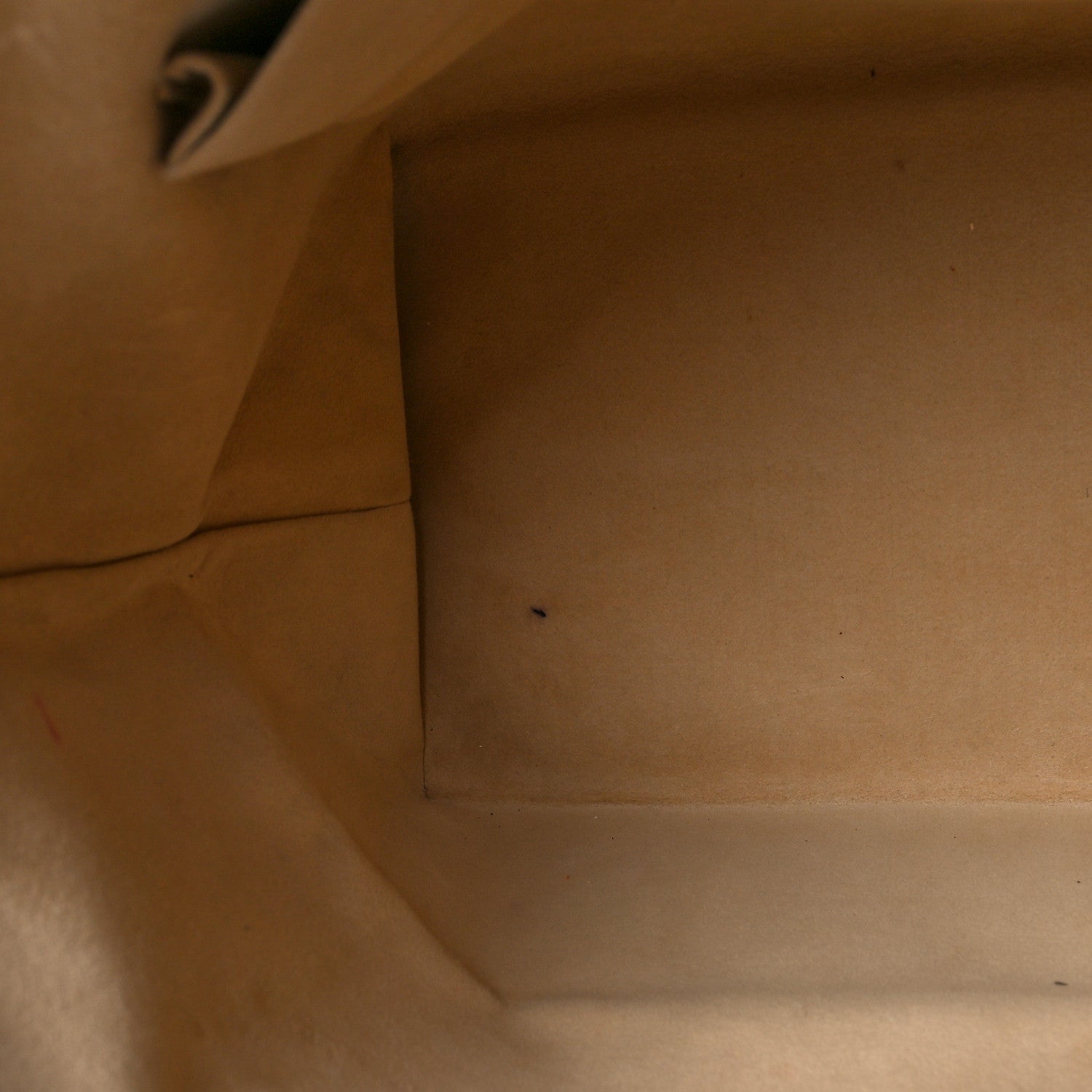 Louis Vuitton Damier Azur Saleya MM 10 of 10