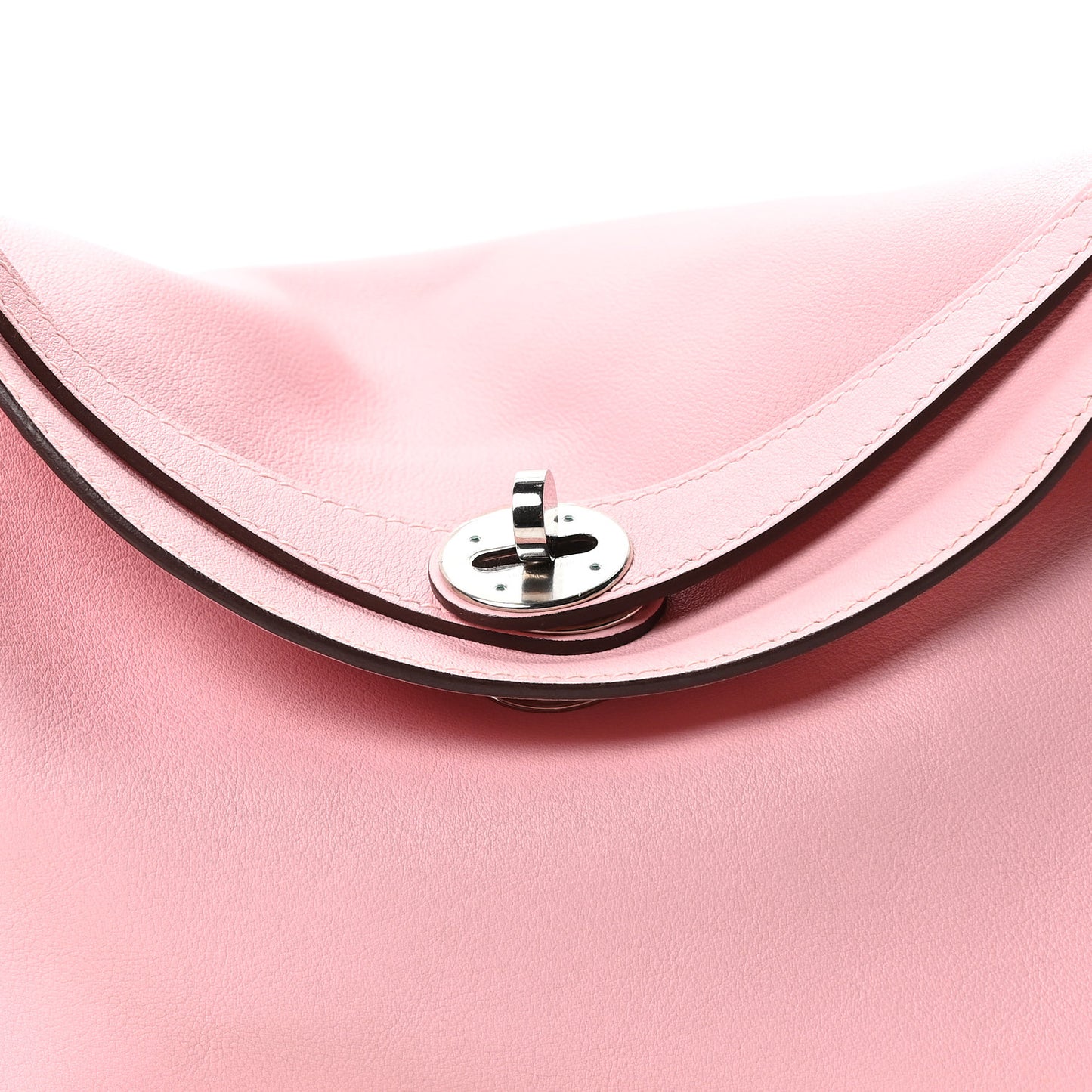 Swift Lindy 30 Rose Sakura