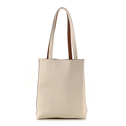 Hermes Swift Neo Double Sens 35 Gold Nata 3 of 14