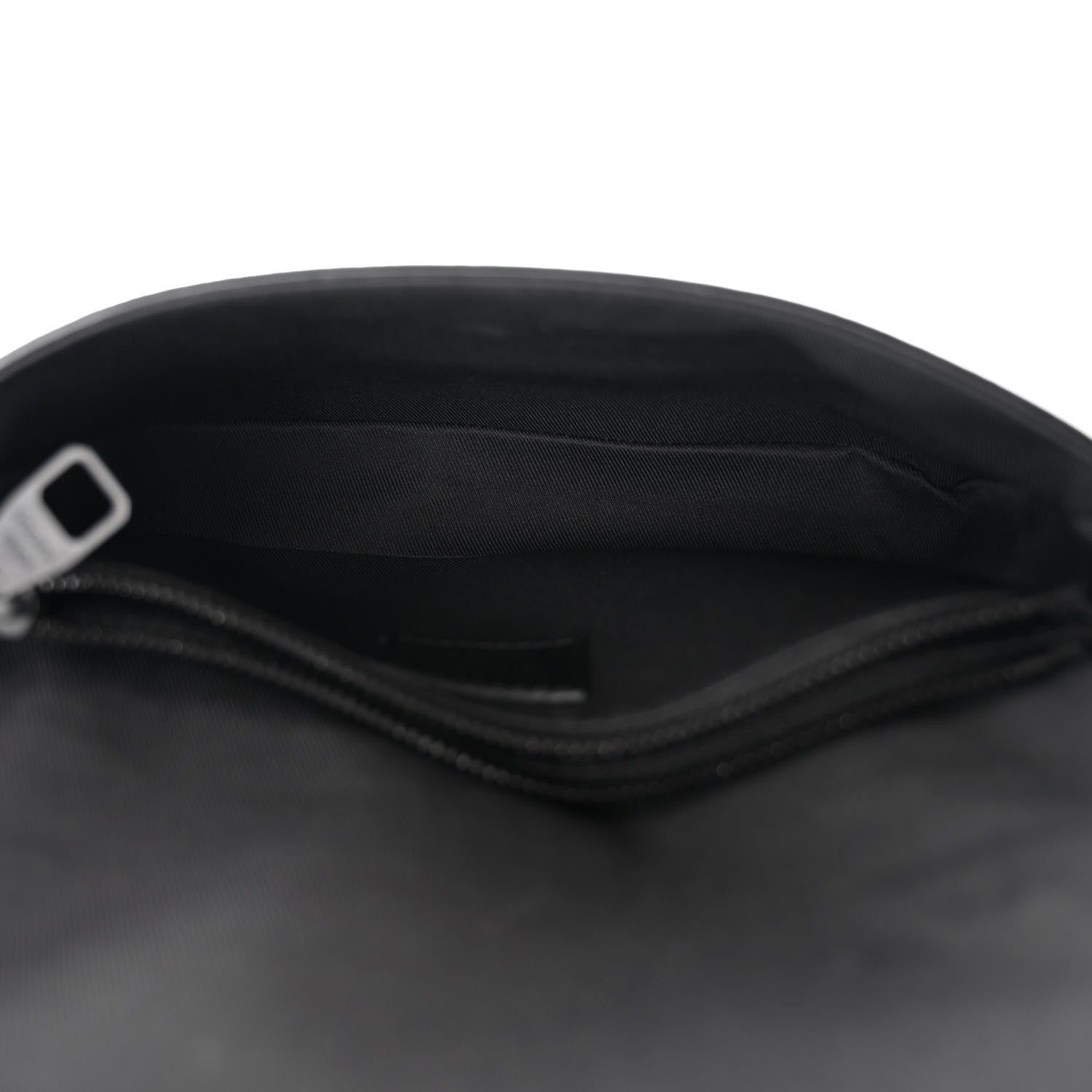 Louis Vuitton Monogram S Lock Sling Bag 5 of 10