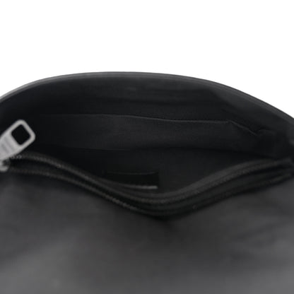 Louis Vuitton Monogram S Lock Sling Bag 5 of 10