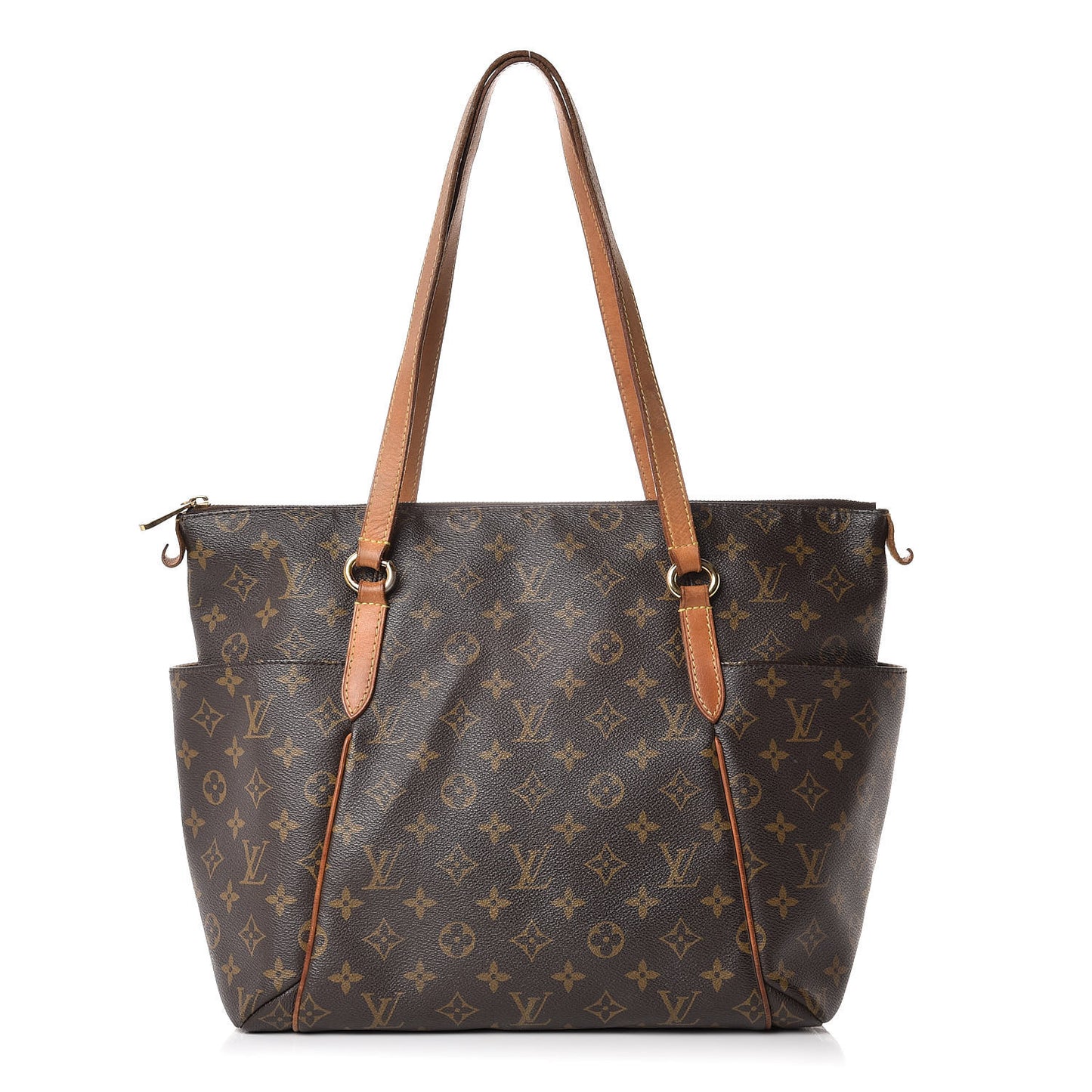 Monogram Totally MM