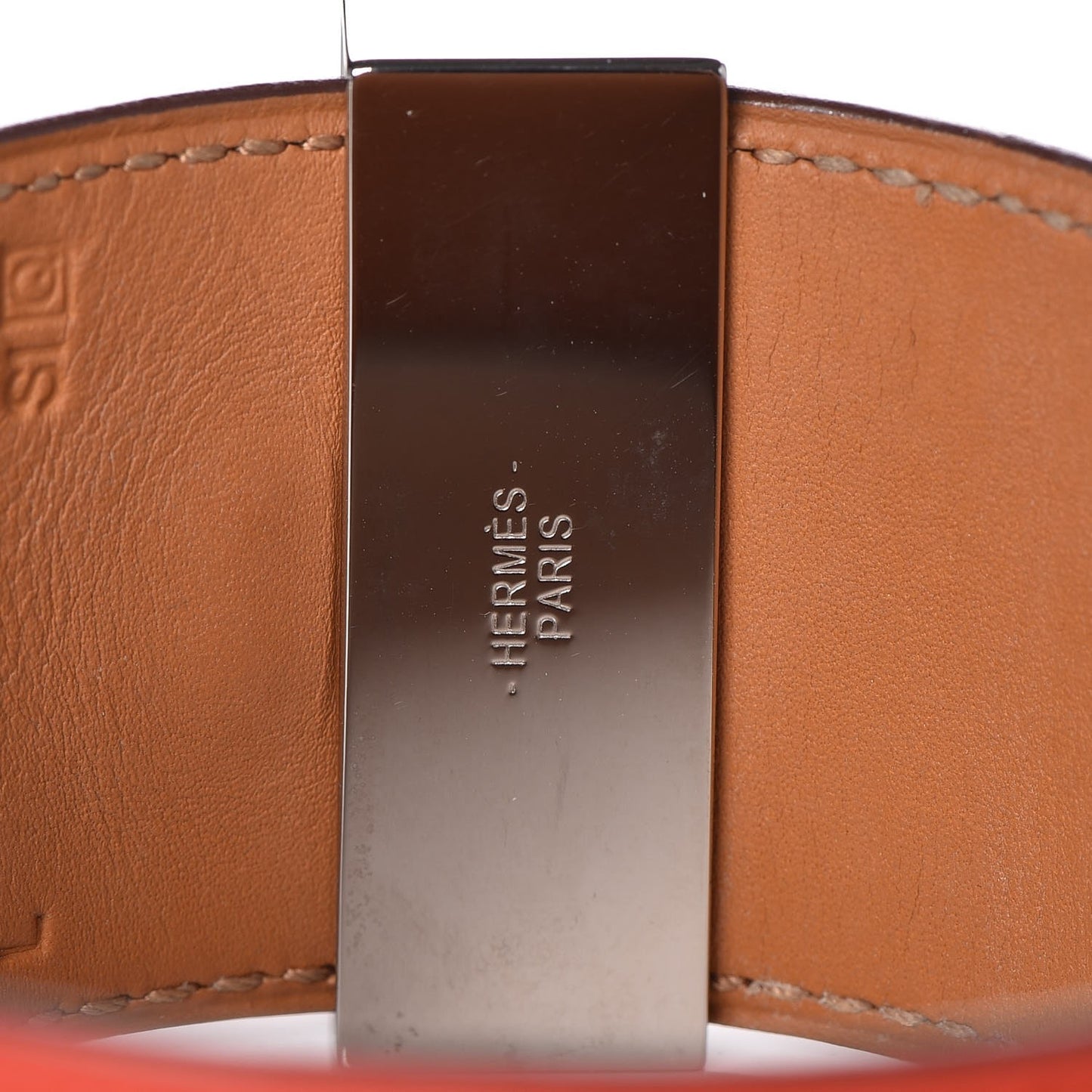 Swift Collier De Chien CDC Bracelet L Capucine