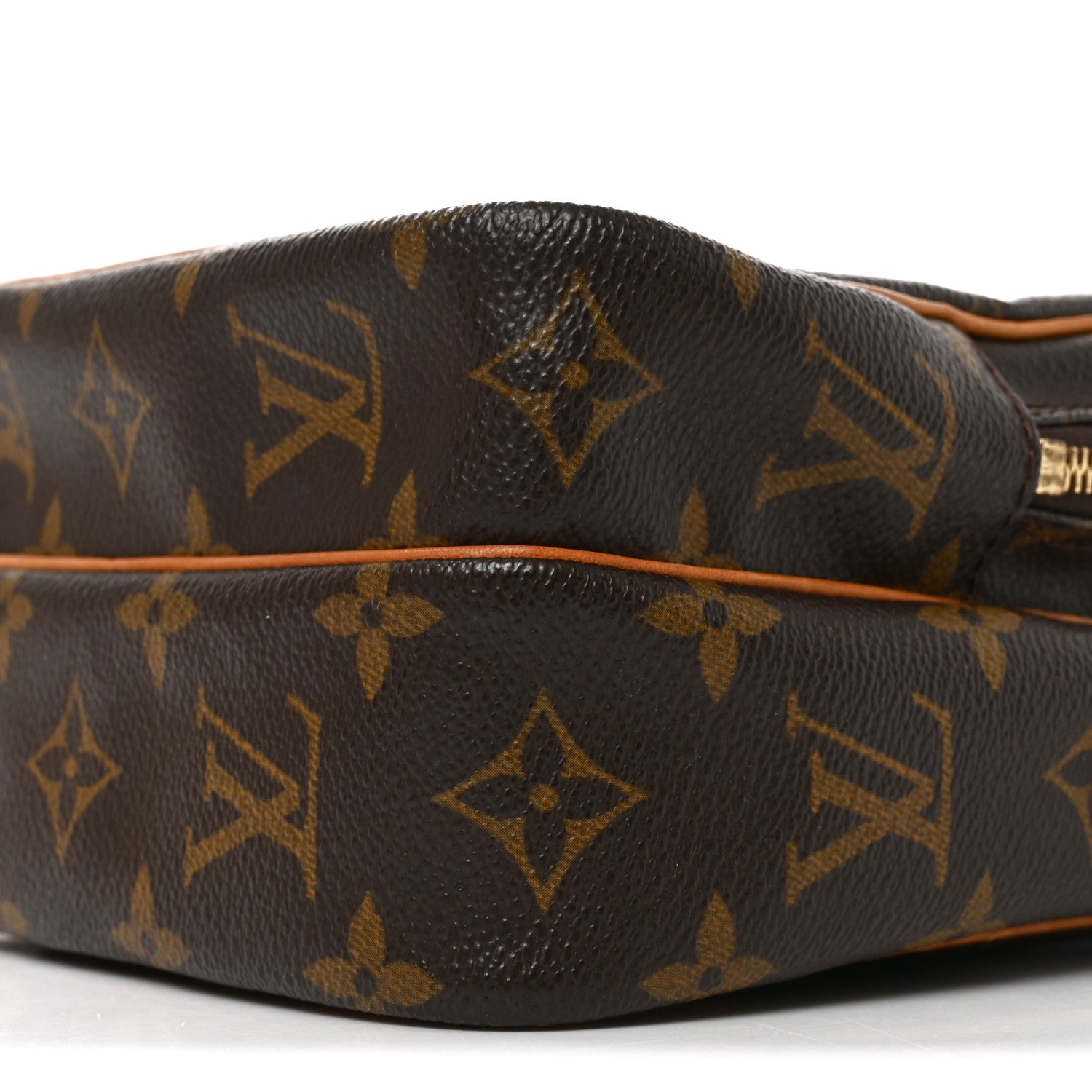 Louis Vuitton Monogram Amazone 8 of 8