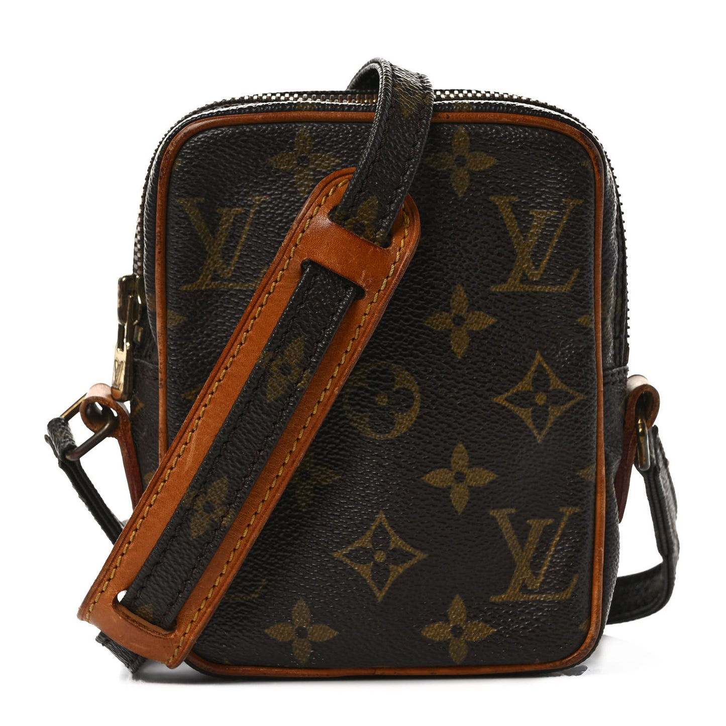 Monogram Danube 15