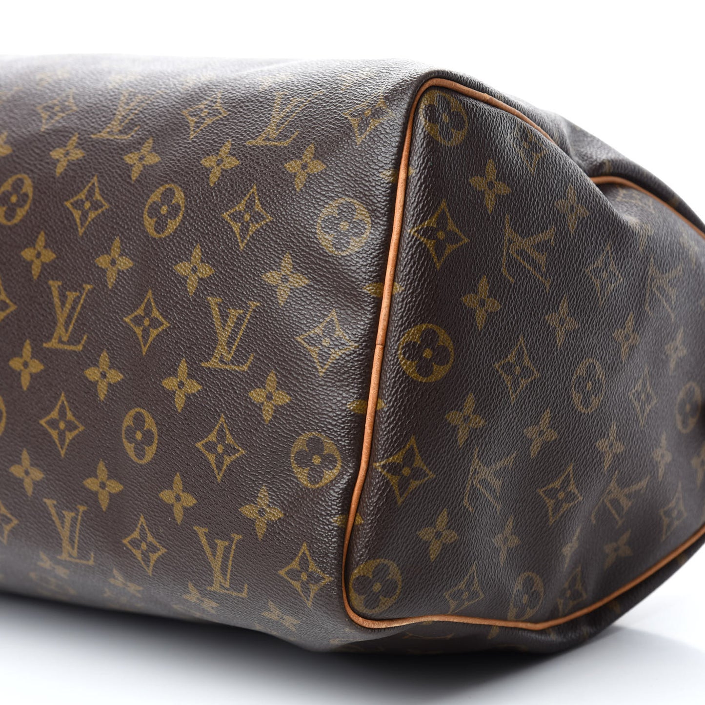 Monogram Speedy 35