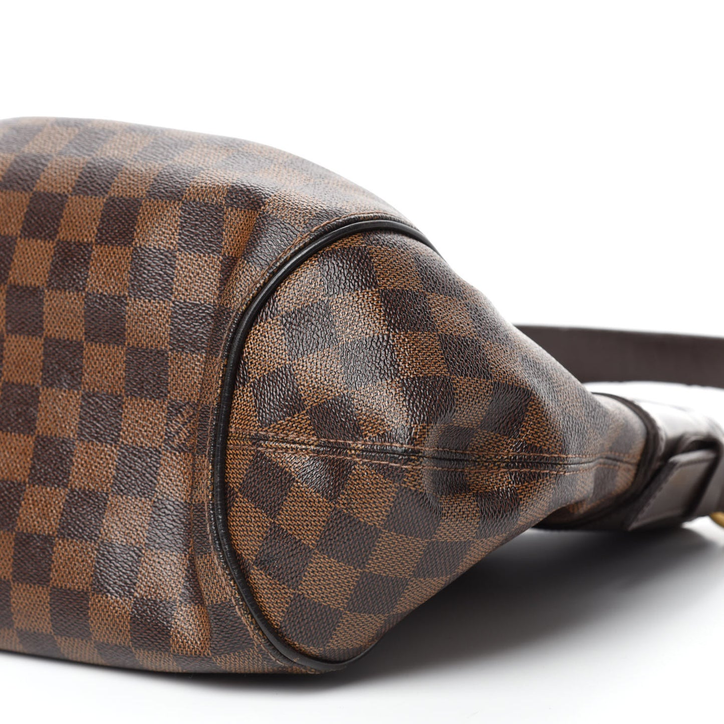 Damier Ebene Sistina PM