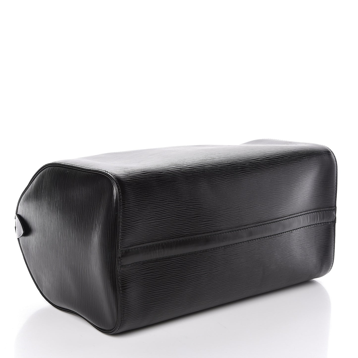 Epi Speedy 40 Black