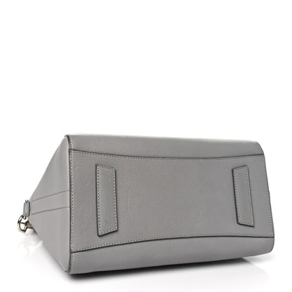 Givenchy Sugar Goatskin Small Antigona 4 of 12