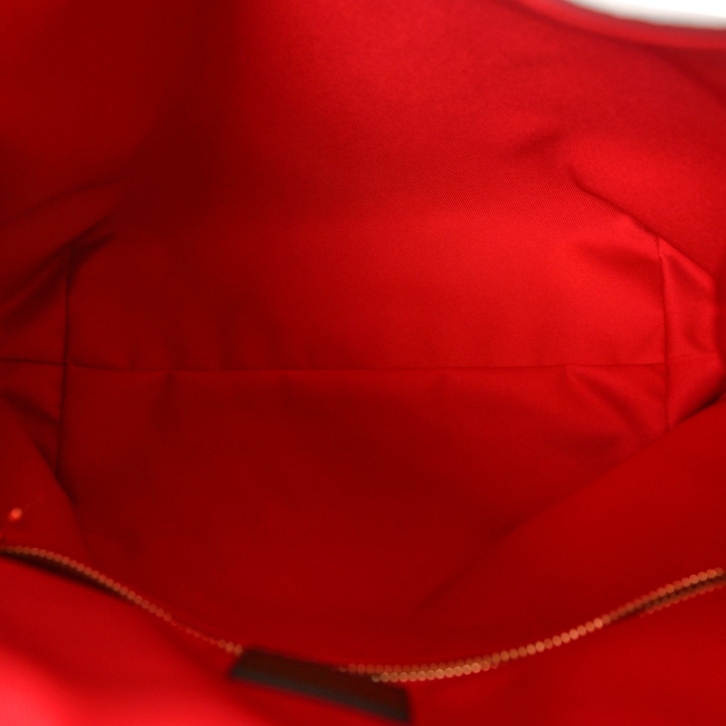 Damier Ebene Graceful PM