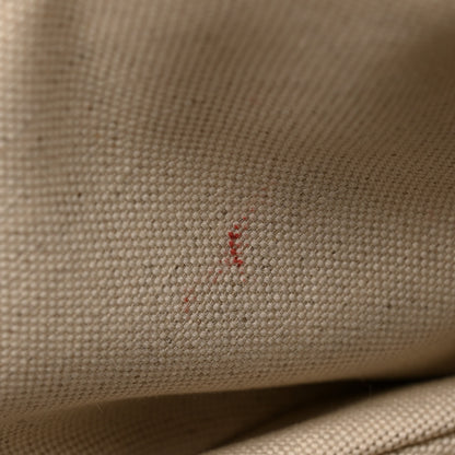 Christian Dior Oblique Saddle Bag Blue 11 of 11