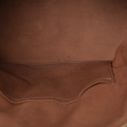 Louis Vuitton Monogram Tivoli GM 8 of 22
