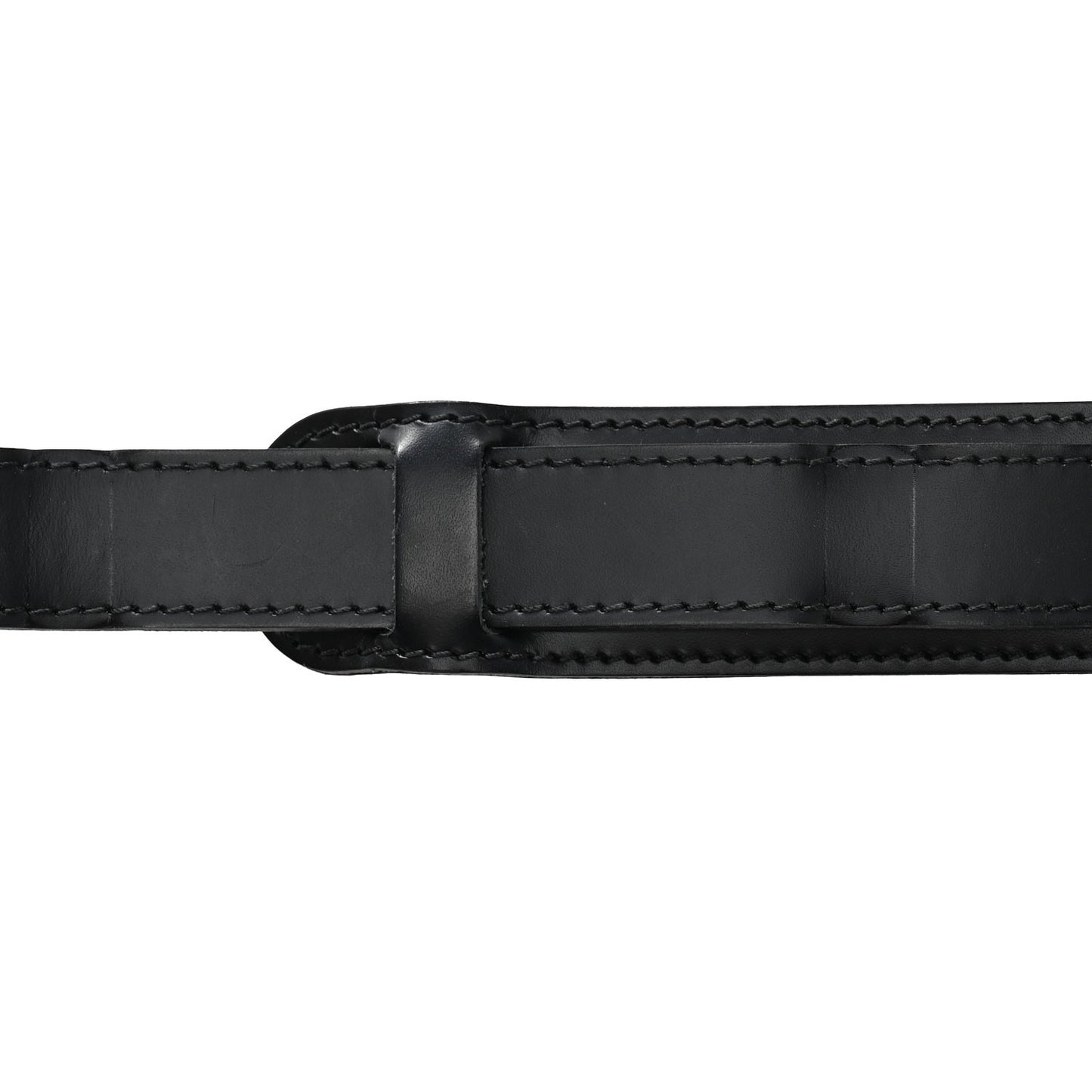 Damier Graphite Keepall Bandouliere 45