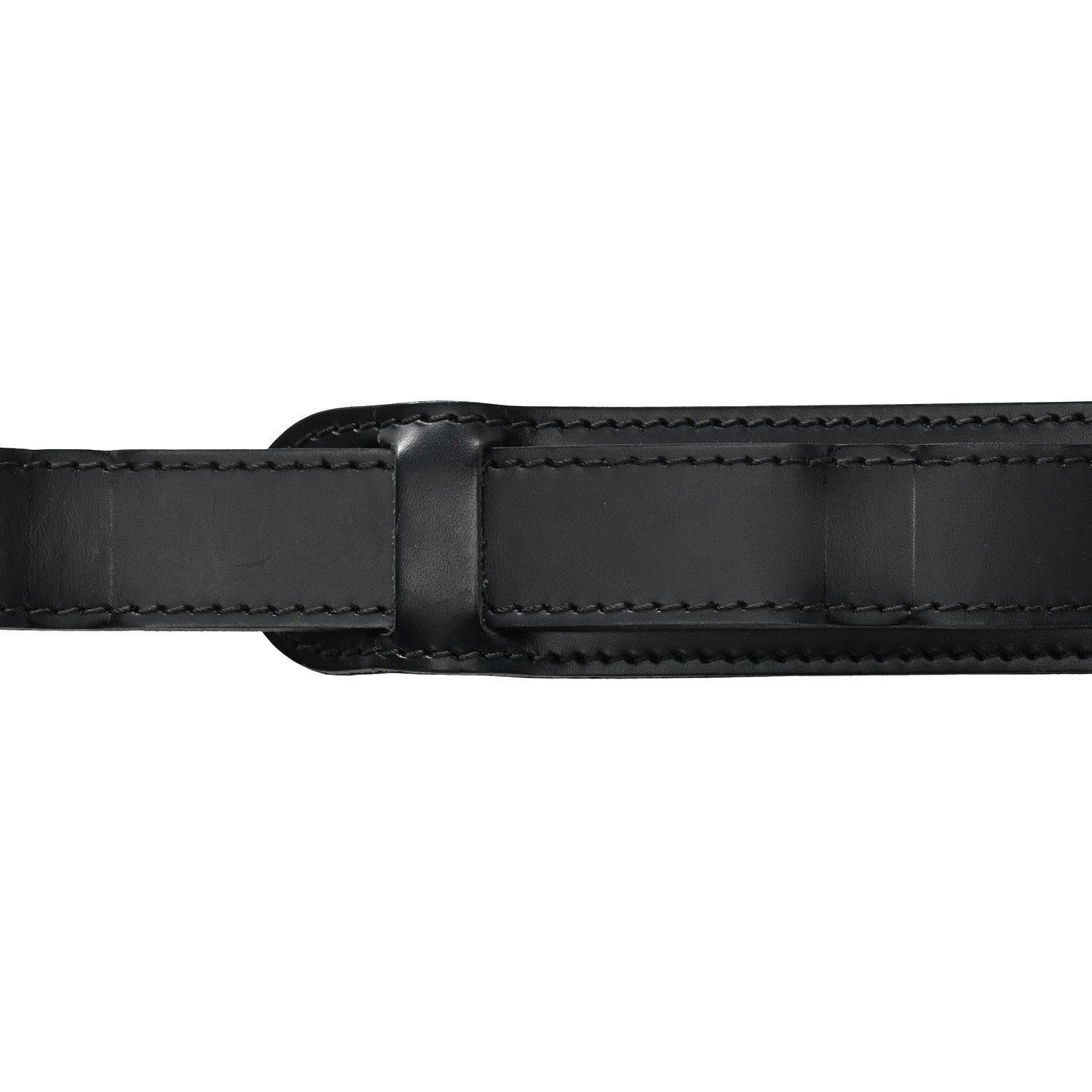 Louis Vuitton Damier Graphite Keepall Bandouliere 45 11 of 12