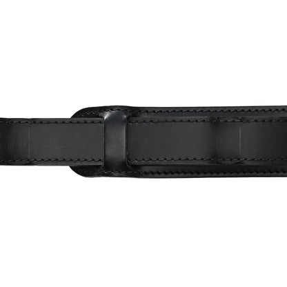 Louis Vuitton Damier Graphite Keepall Bandouliere 45 11 of 12