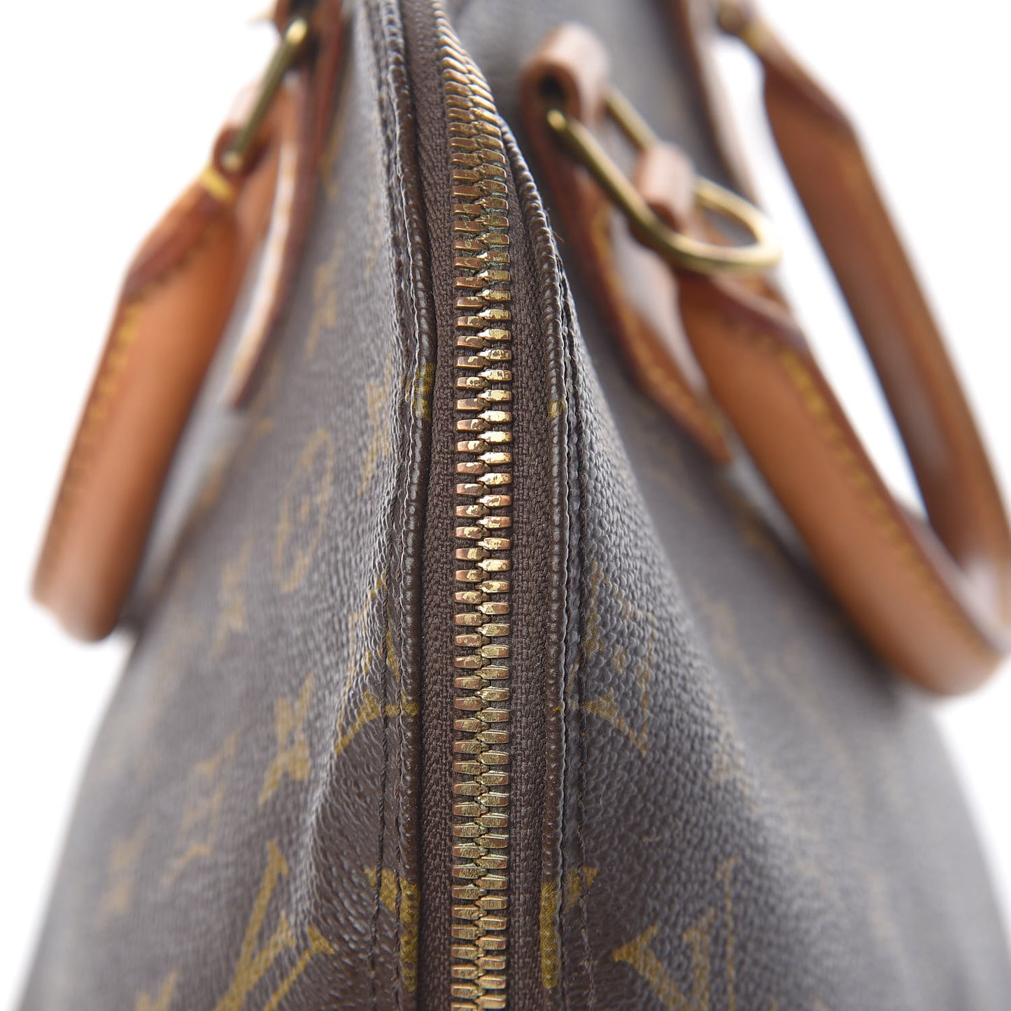 Monogram Alma PM