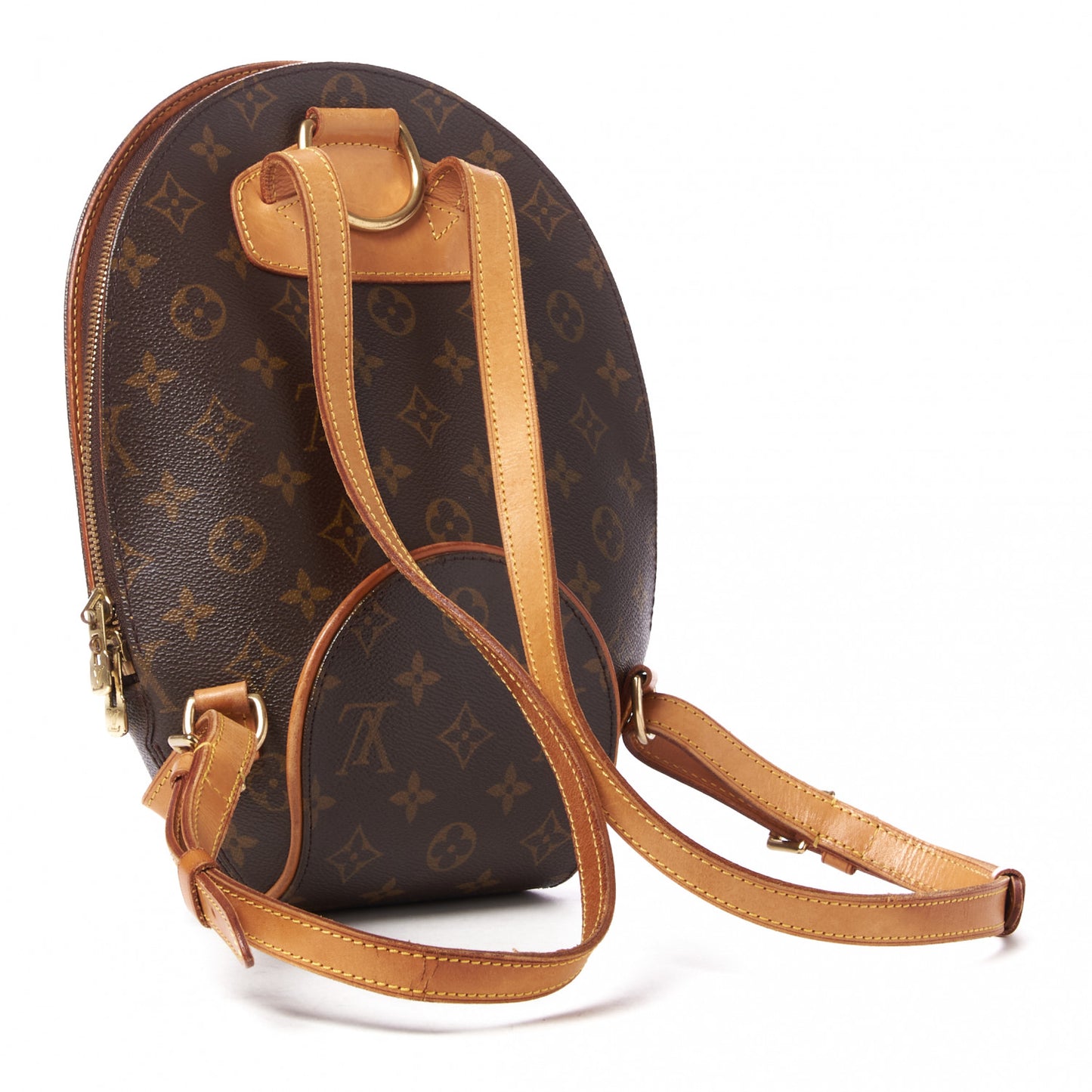 Monogram Ellipse Sac a Dos Backpack