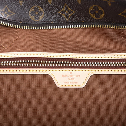 Louis Vuitton Monogram All-In MM 6 of 7