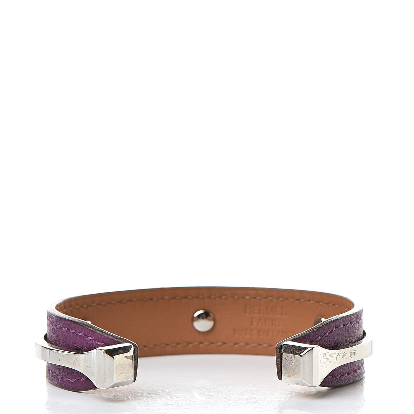 Swift Binome Cuff M Anemone