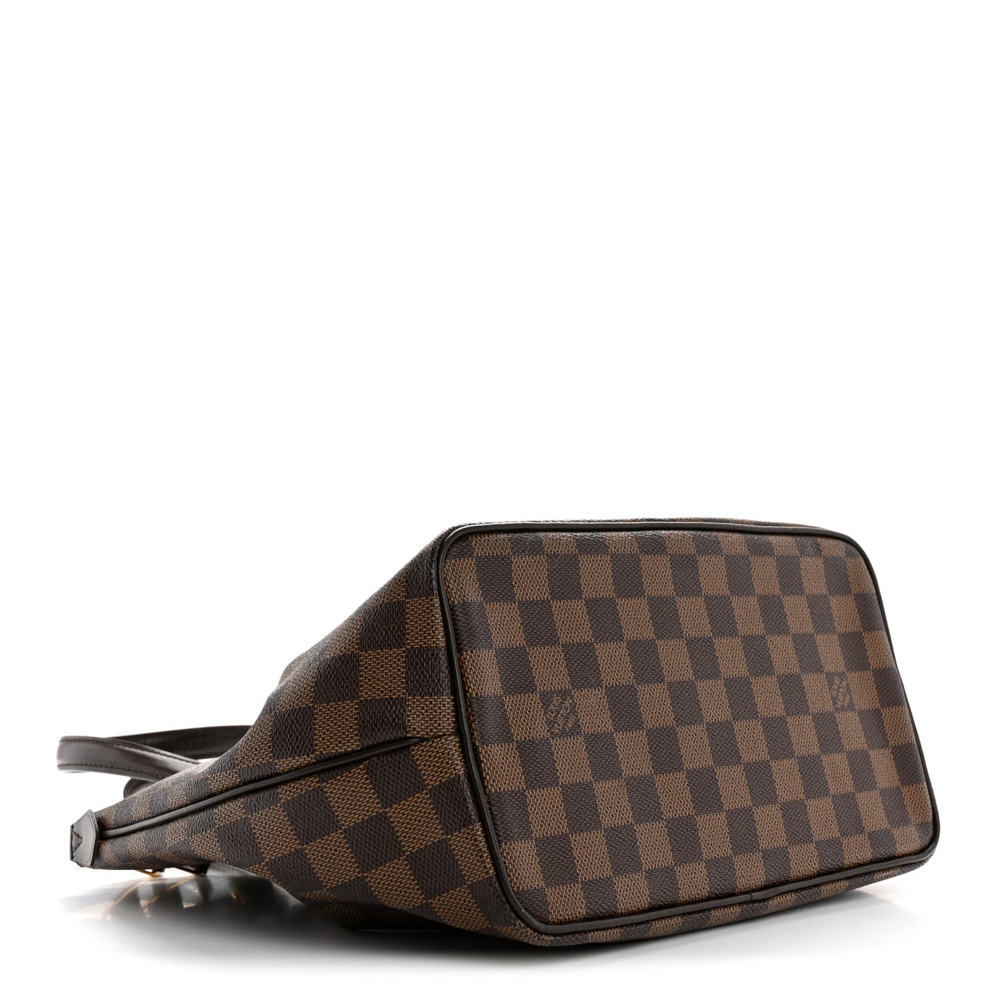 Damier Ebene Westminster PM