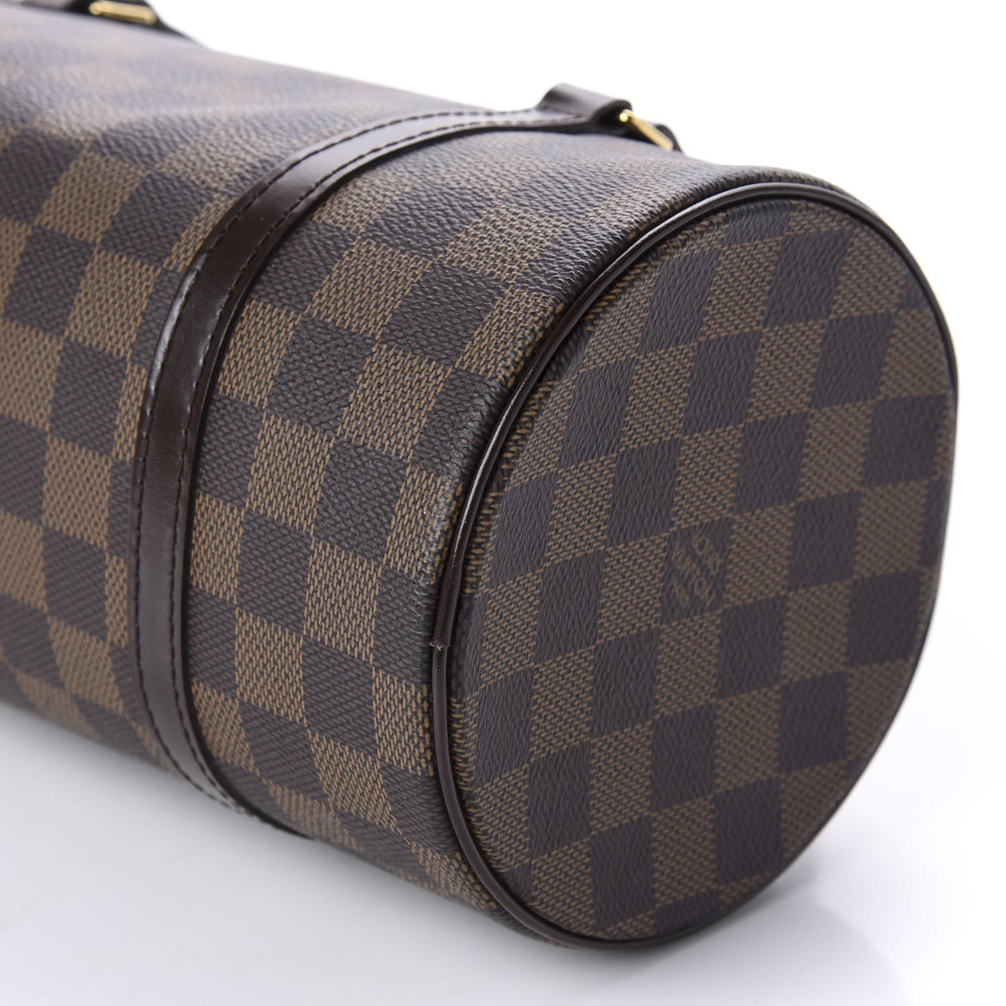 Damier Ebene Papillon 26