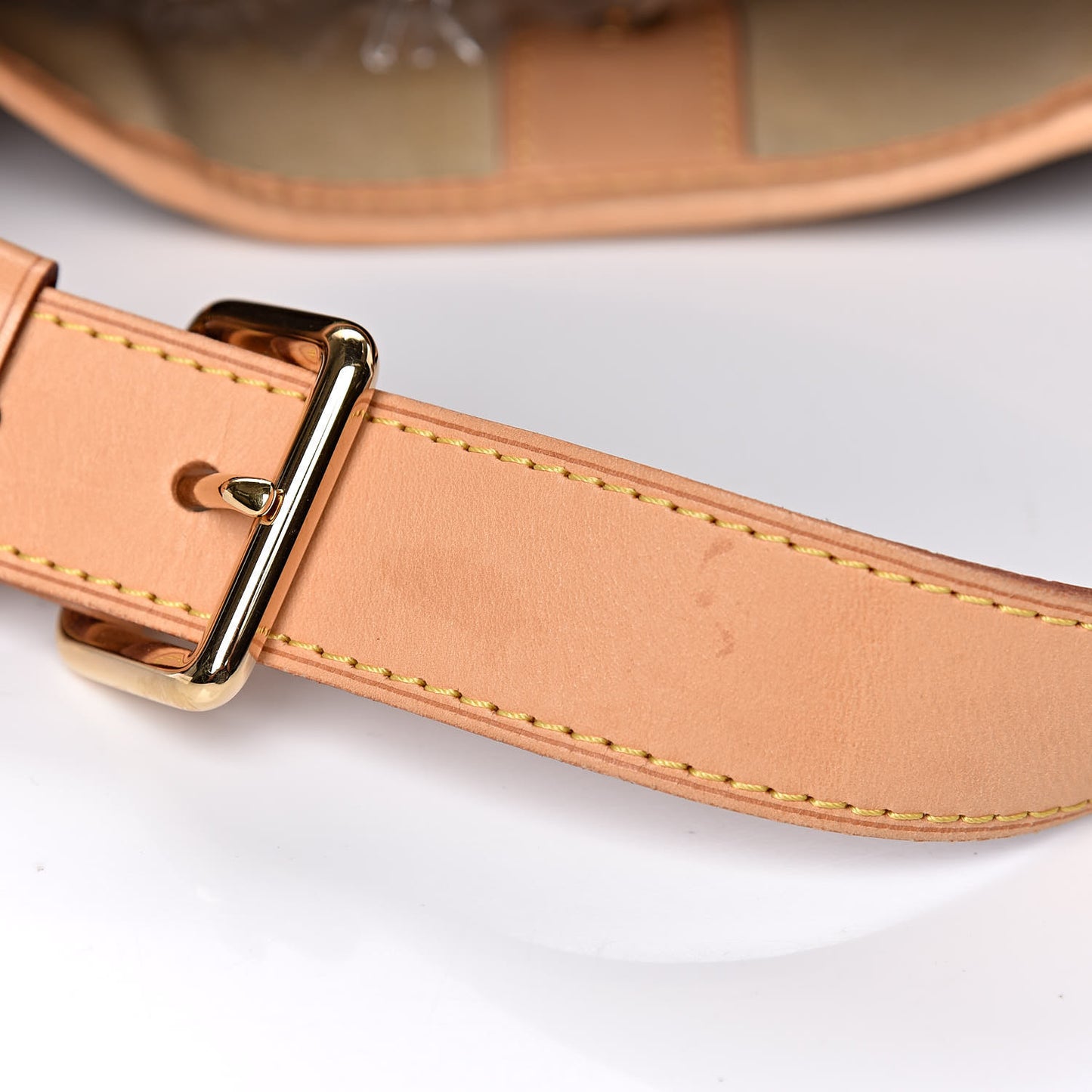 Monogram Galliera PM