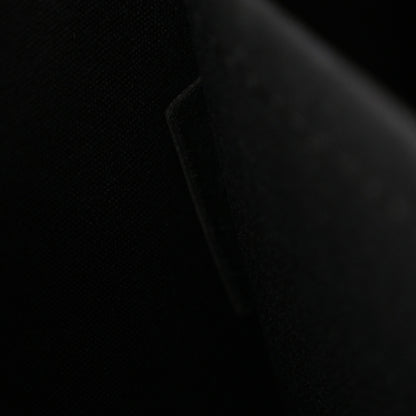 Louis Vuitton Epi Madeleine PM Black 7 of 11
