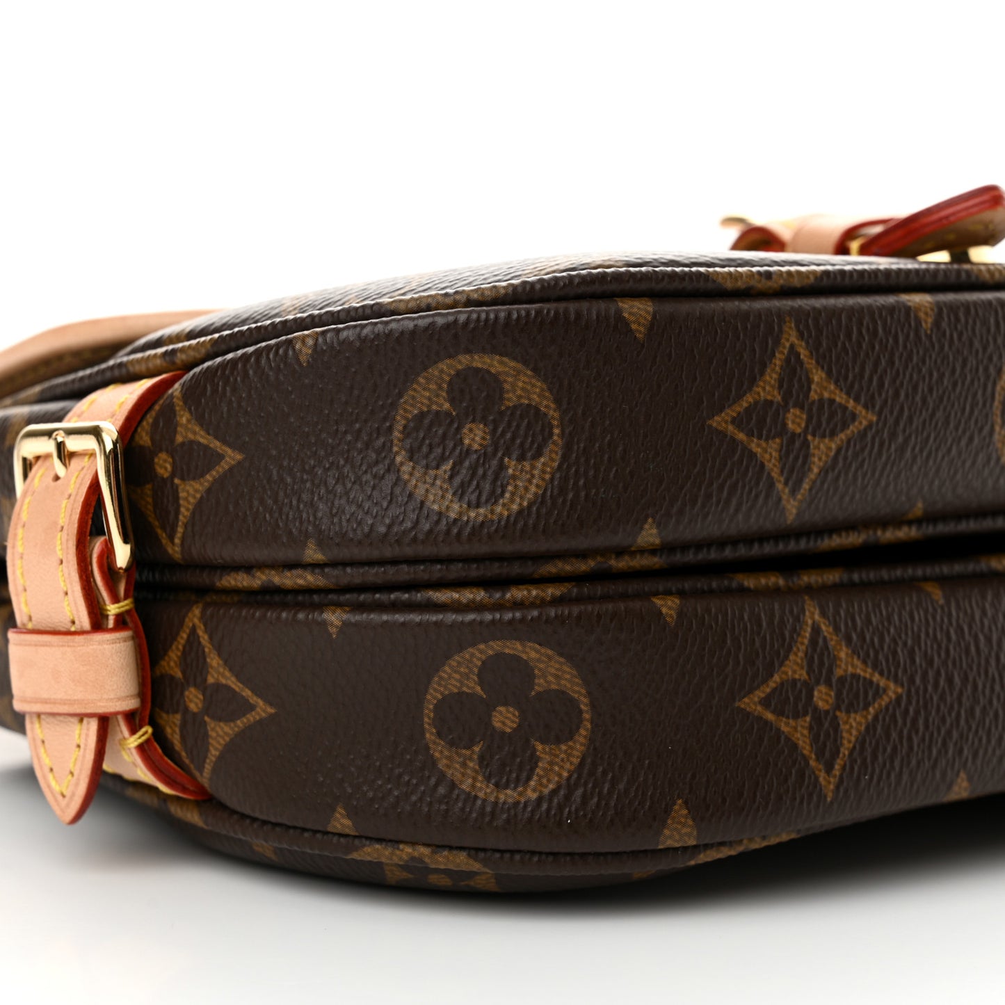 Monogram Saumur BB
