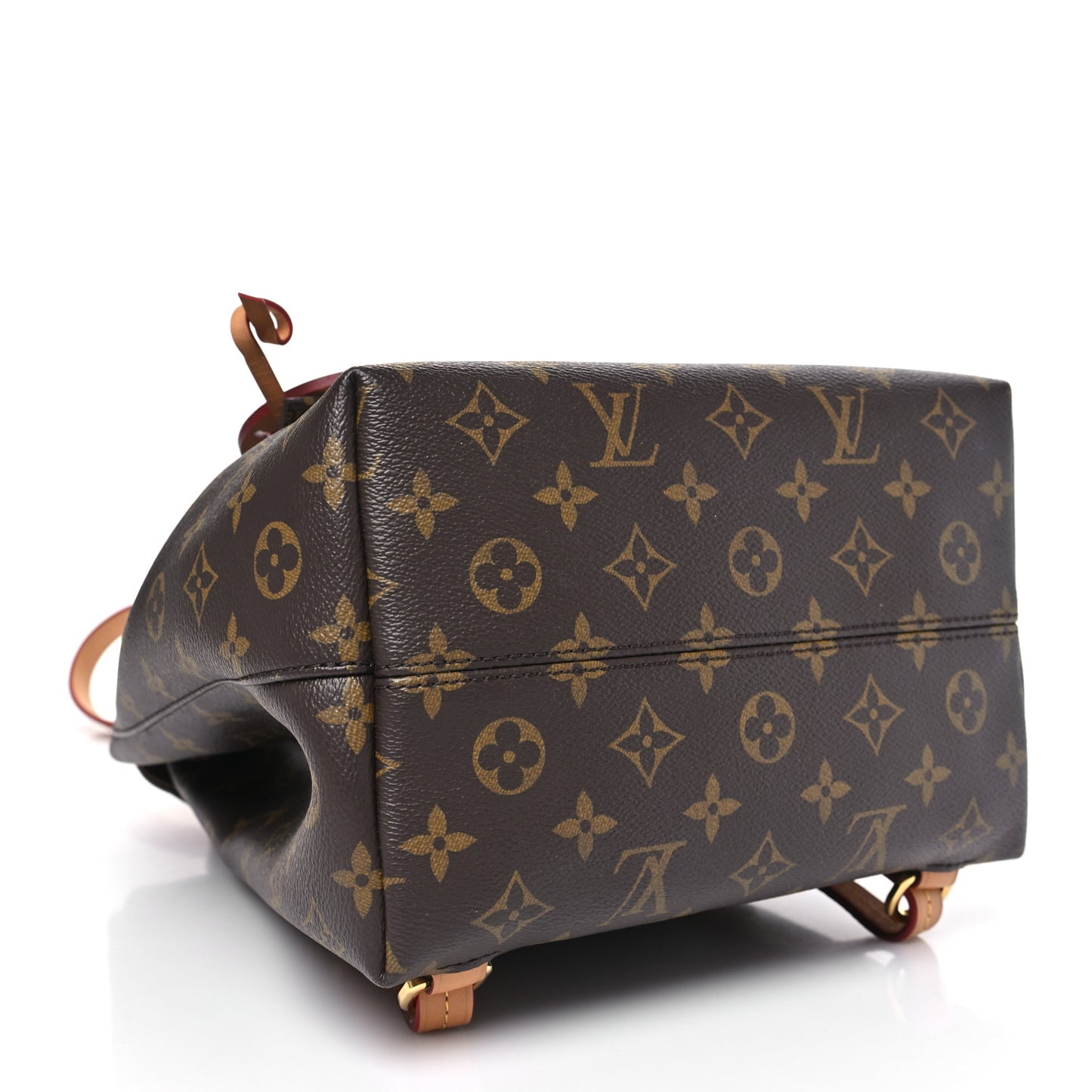 Monogram Montsouris PM
