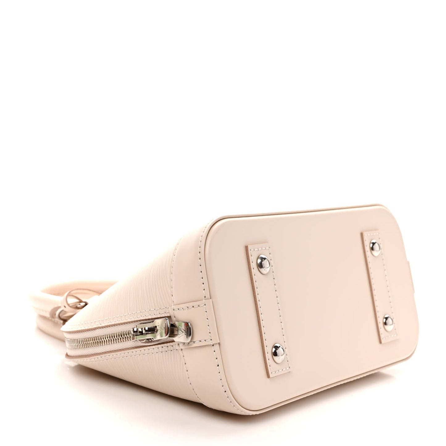 Epi Jacquard Alma BB Ivory