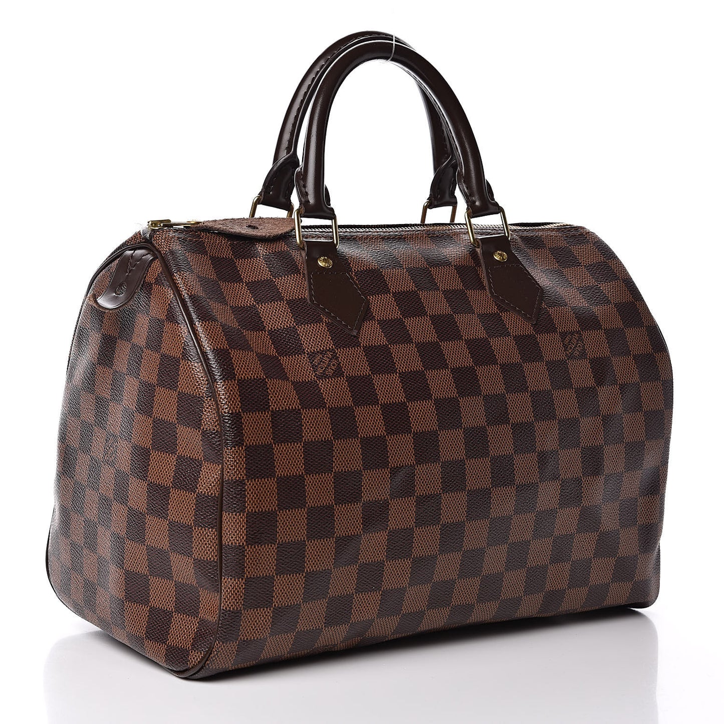 Damier Ebene Speedy 30