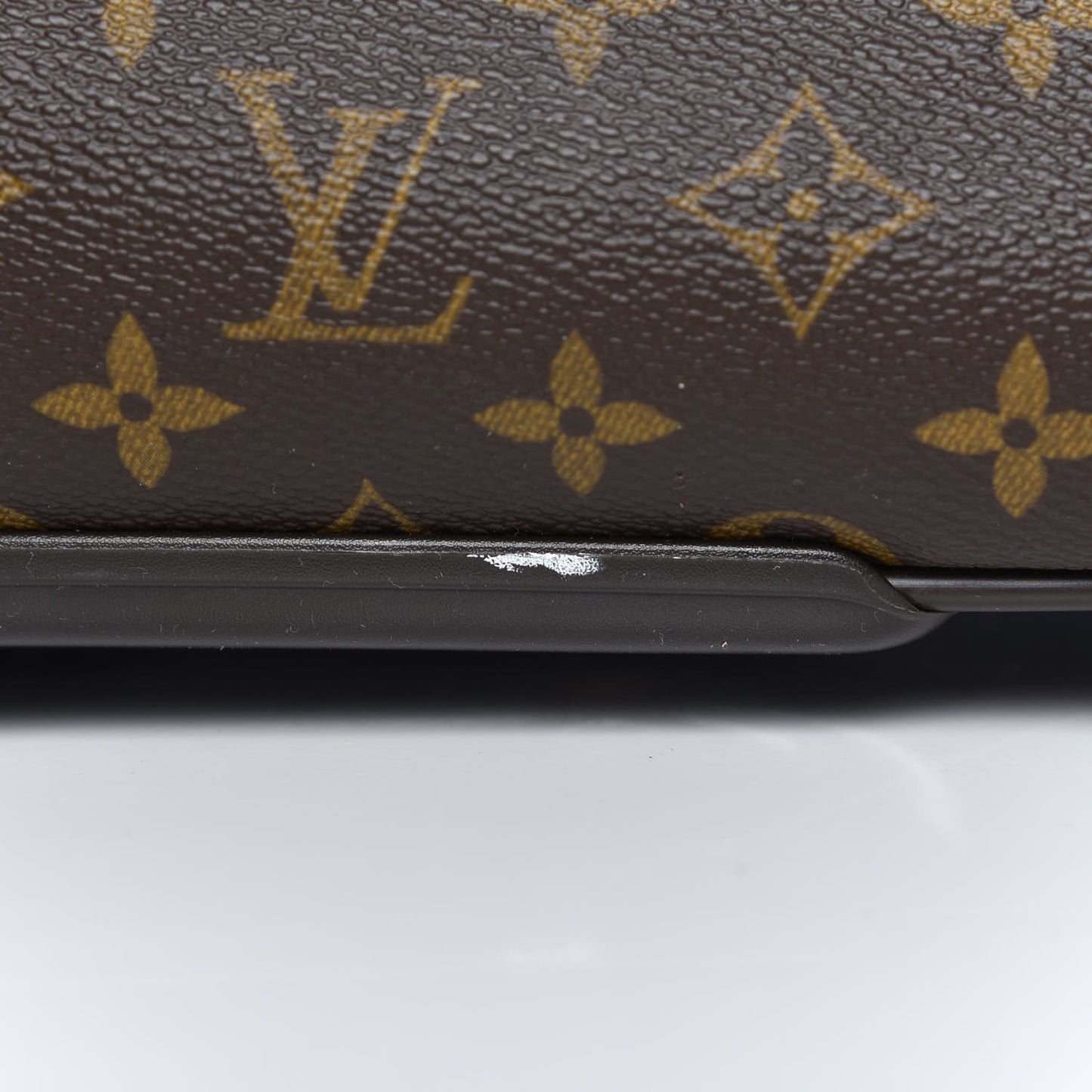 Monogram Eole 60