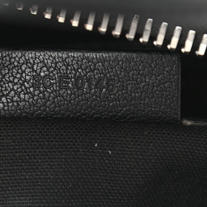 Givenchy Sugar Goatskin Small Antigona Black 7 of 13