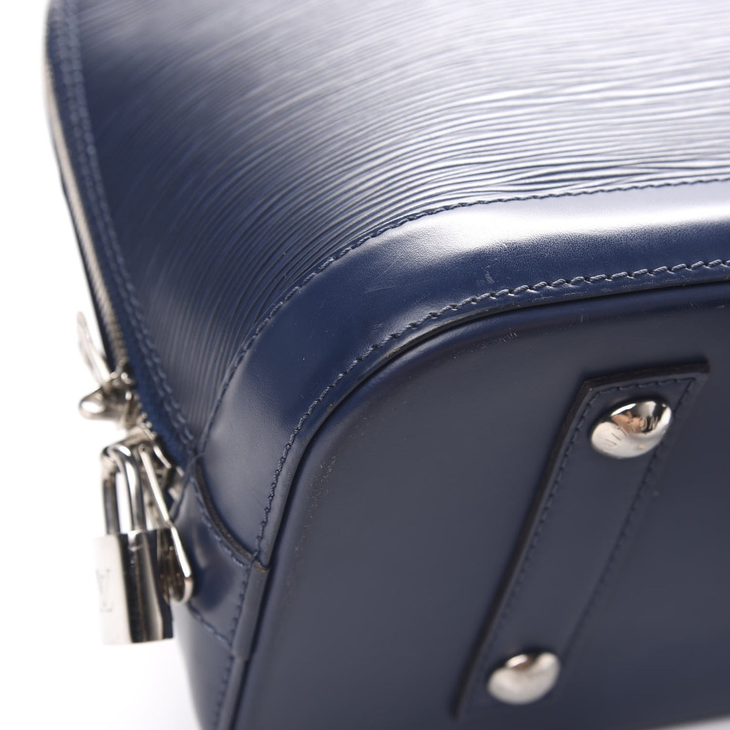 Epi Alma PM Indigo