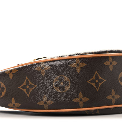 Louis Vuitton Monogram Loop 8 of 10