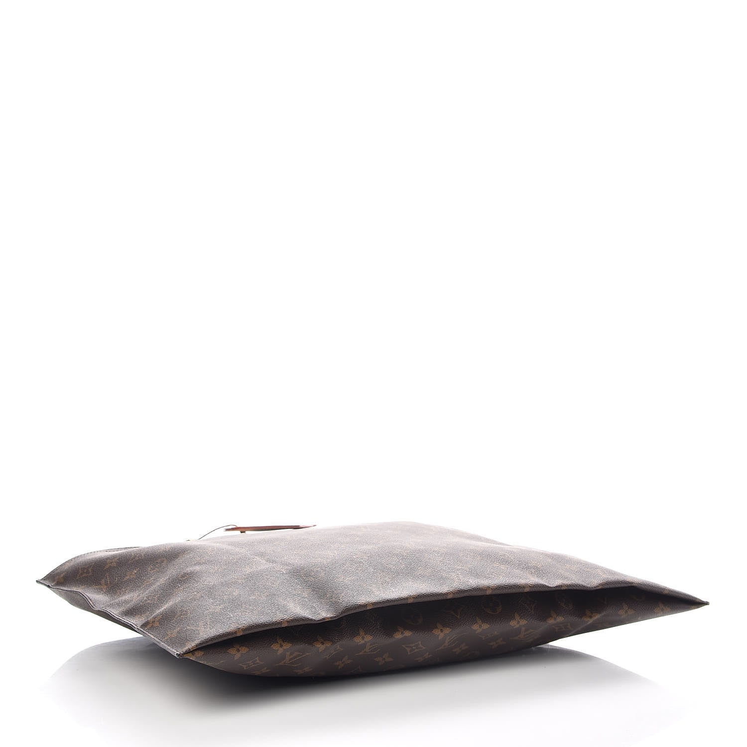 Louis Vuitton Monogram All-In MM 4 of 8