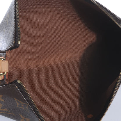 Louis Vuitton Monogram Eva Clutch 6 of 7