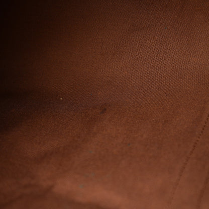 Louis Vuitton Monogram Keepall Bandouliere 60 11 of 27