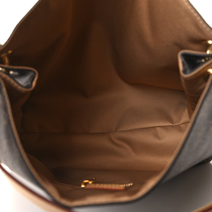 Louis Vuitton Monogram Graceful PM 5 of 10