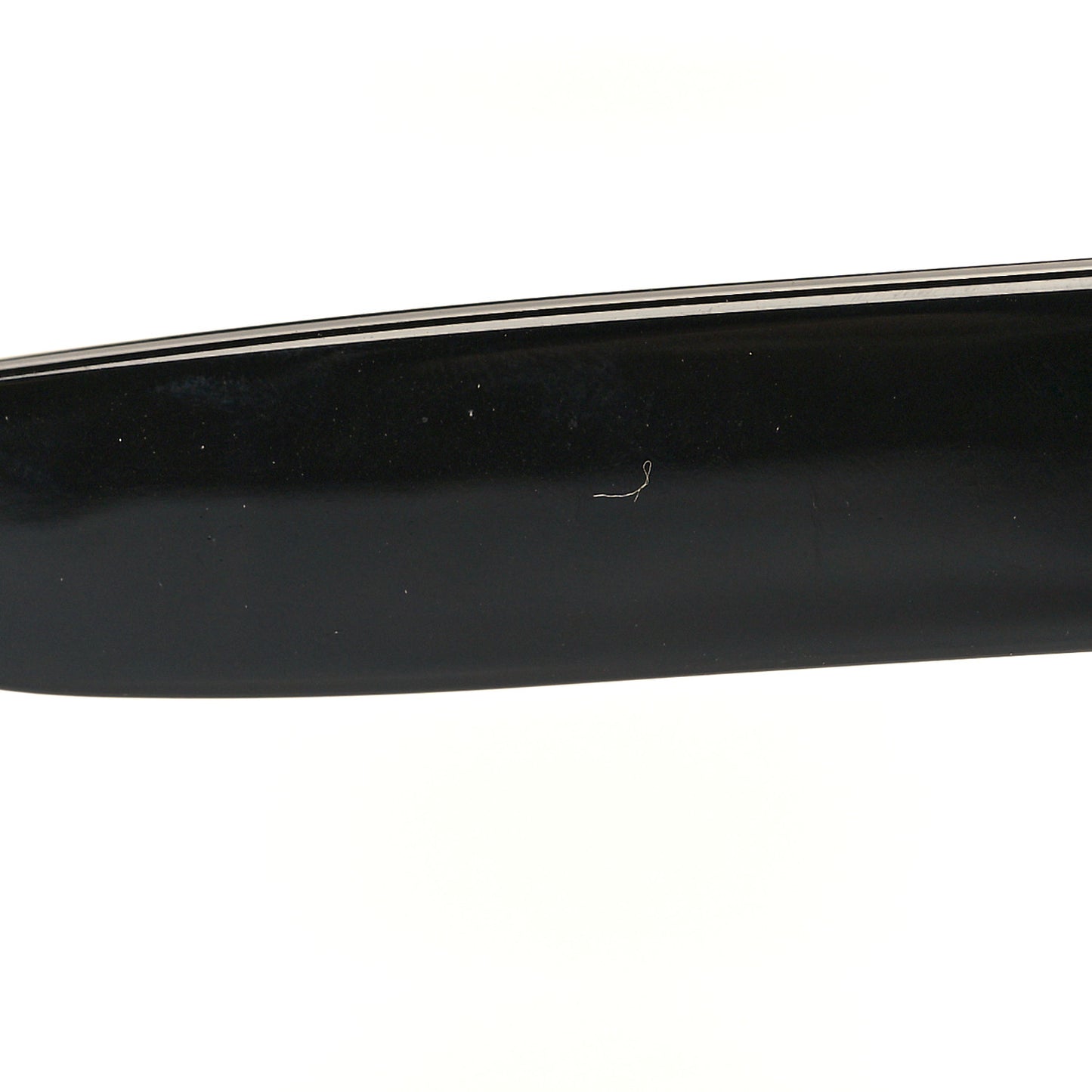 Shadow Sunglasses CL 41026/S Black Havana