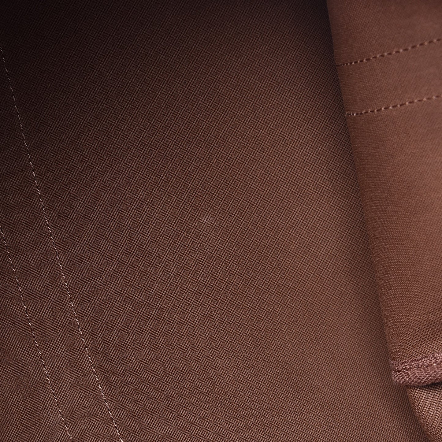 Monogram Keepall Bandouliere 50