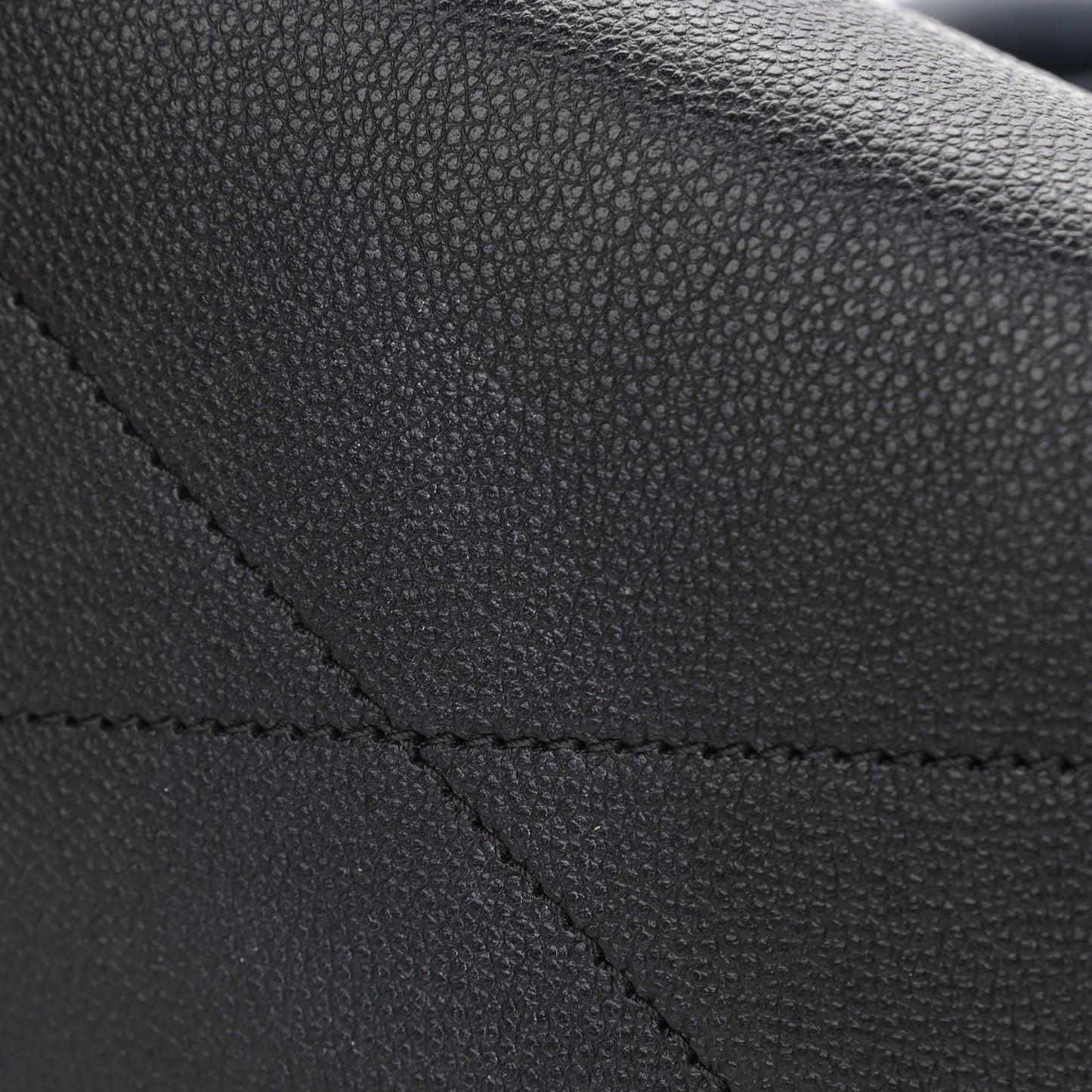 Empreinte Neo Alma BB Black