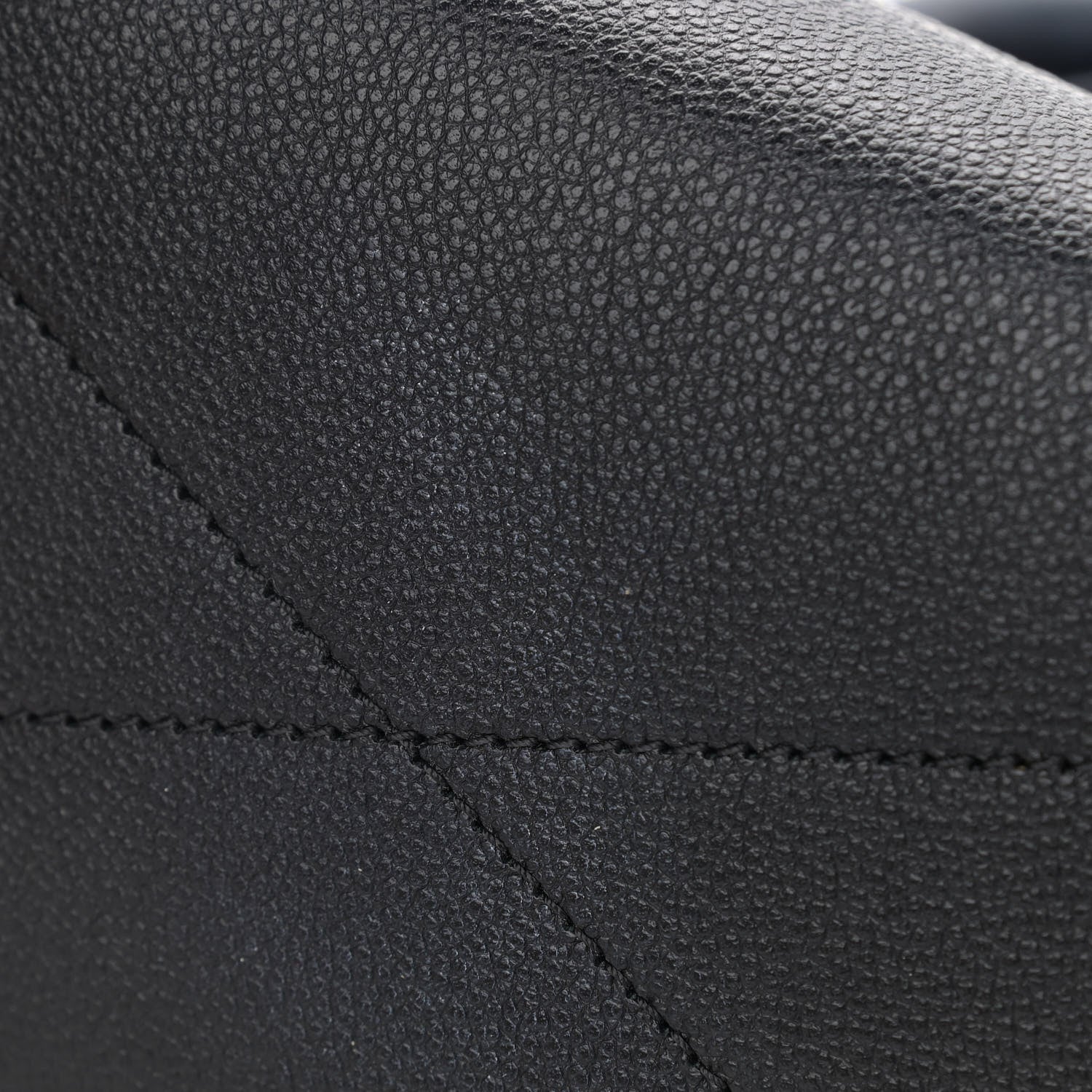 Louis Vuitton Empreinte Neo Alma BB Black 14 of 16