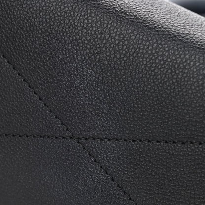Louis Vuitton Empreinte Neo Alma BB Black 14 of 16