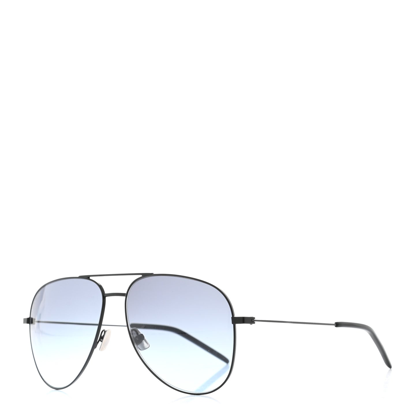 Aviator Classic 11 Sunglasses Black