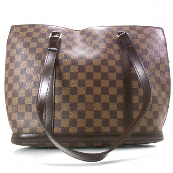Damier Ebene Babylone